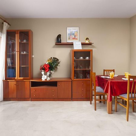 Casa Alessandro 네르하 외부 사진